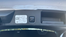 Ford Kuga 1.5 EcoBlue ST-Line First Edition 5dr Auto Diesel Estate